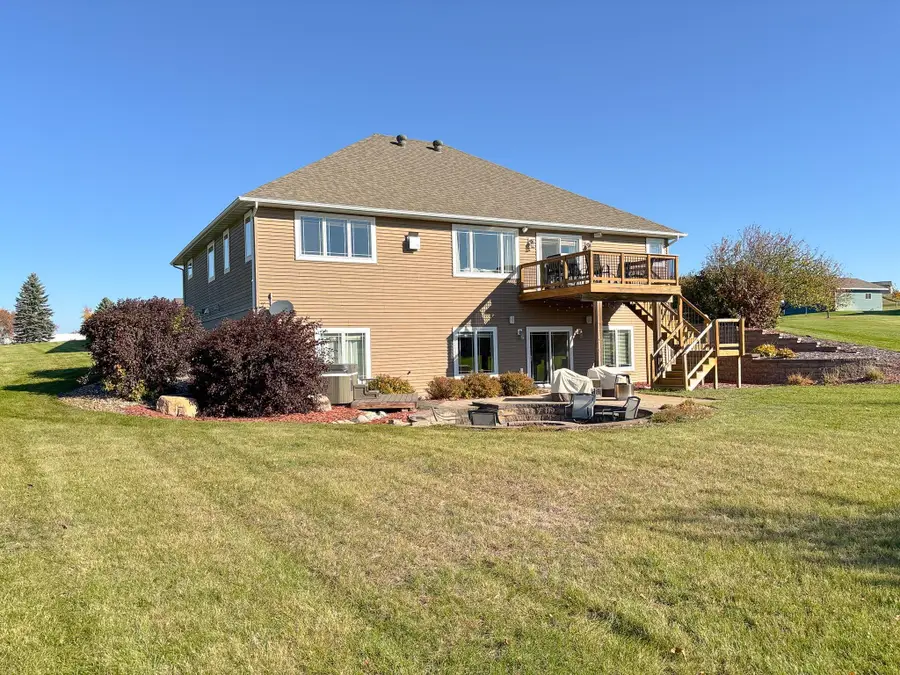 23672 Highland Trail, Fergus Falls, MN 56537 - #2