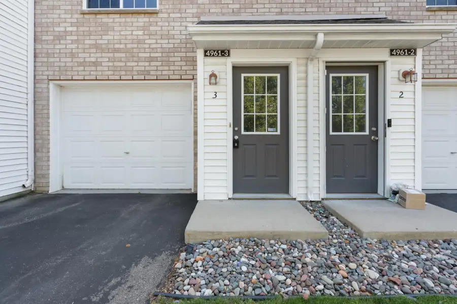 4961 Emmit Drive N #3, Hugo, MN 55038 - #3