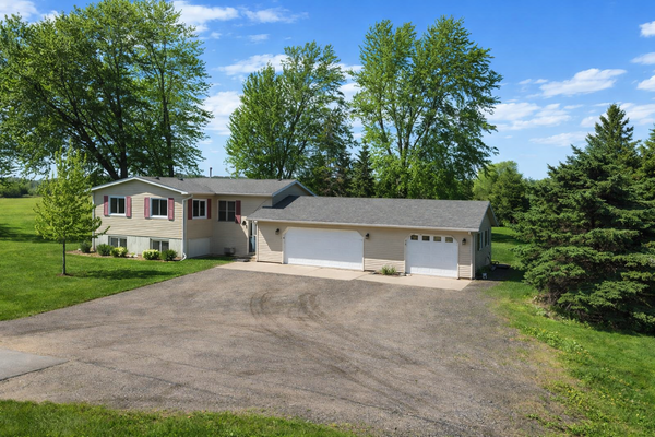 4625 280th Street W, Northfield, MN 55057
