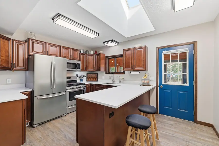401 N Cedar Street, Chaska, MN 55318 - #3