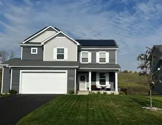 15724 73rd Street Ne, Otsego, MN 55330 - #1