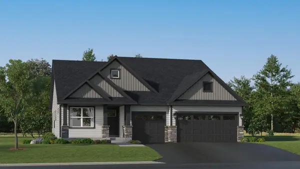 7445 Lotus Lane, Lino Lakes, MN 55038