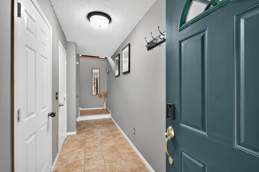 1059 Drew Drive, Woodbury, MN 55129 - #3