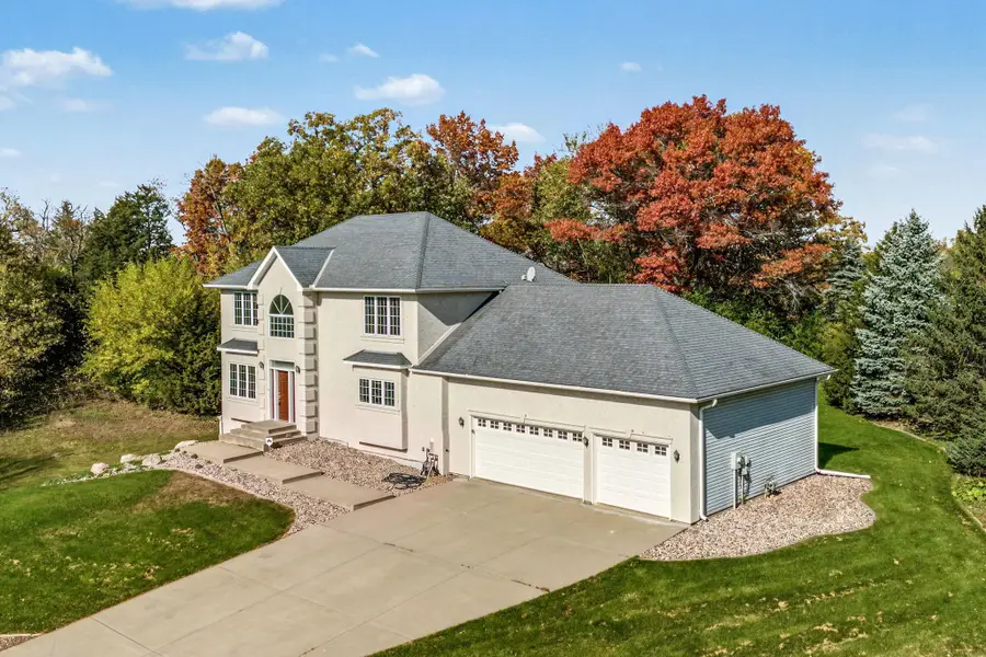 18134 Jarl Court, Lakeville, MN 55044 - #3