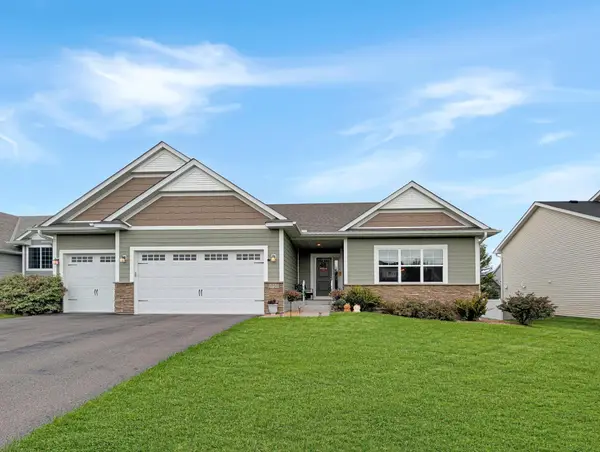 6966 94th Street S, Cottage Grove, MN 55016