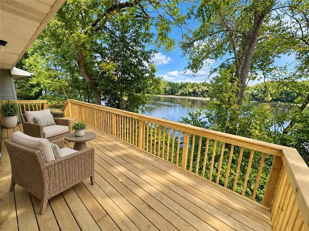315 Front Street, Monticello, MN 55362 - #1