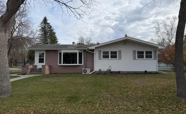 117 Wayside Lane, International Falls, MN 56649