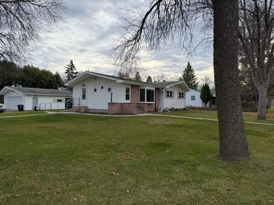 117 Wayside Lane, International Falls, MN 56649 - #3