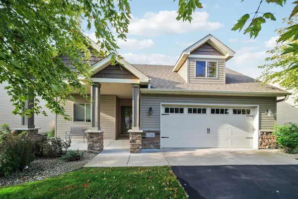 17946 Grant Street Nw, Elk River, MN 55330