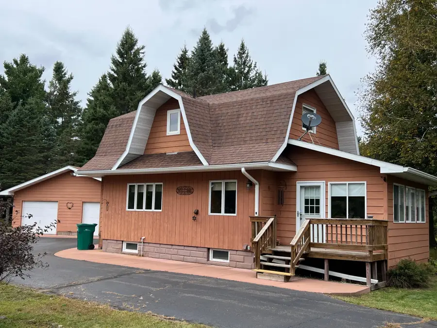2358 5th Street, Cumberland, WI 54829 - #3