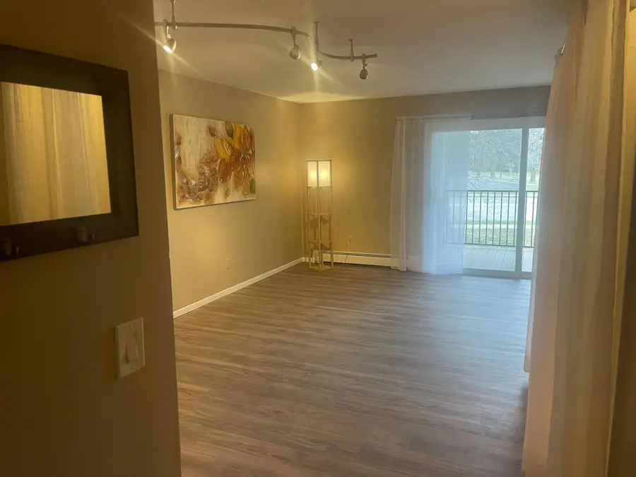 12924 Nicollet Avenue #201, Burnsville, MN 55337 - #2