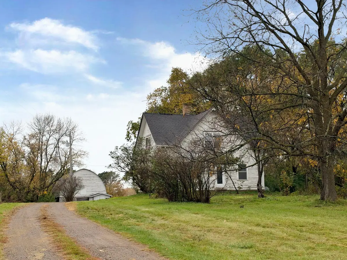 11135 140th Avenue, Foreston, MN 56330 - #1