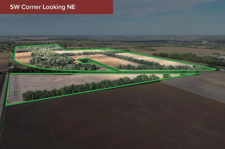 40553 State Highway 22, Traverse, MN 56082 - #2