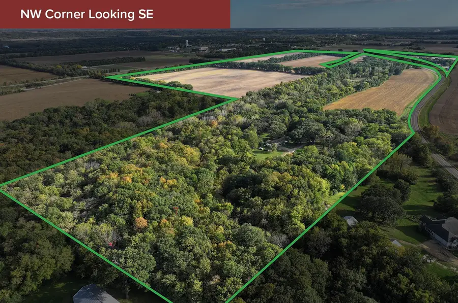 40553 State Highway 22, Traverse, MN 56082 - #3