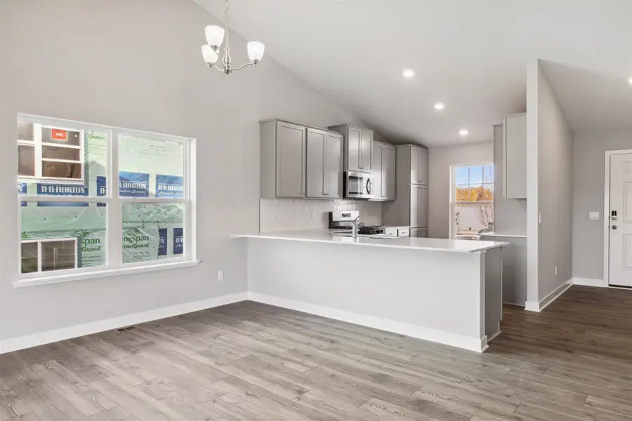 7359 253rd Street E, Elko New Market, MN 55020 - #3