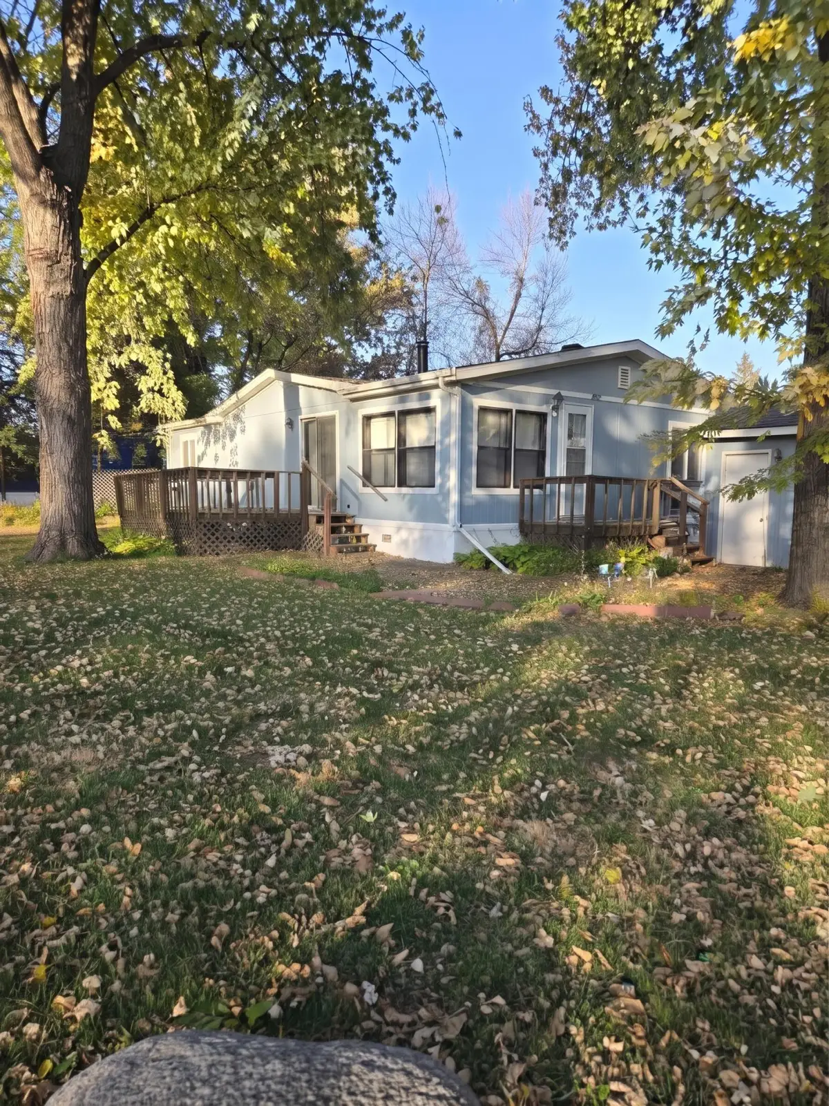 100 Joyce Drive, Mankato, MN 56001 - #1