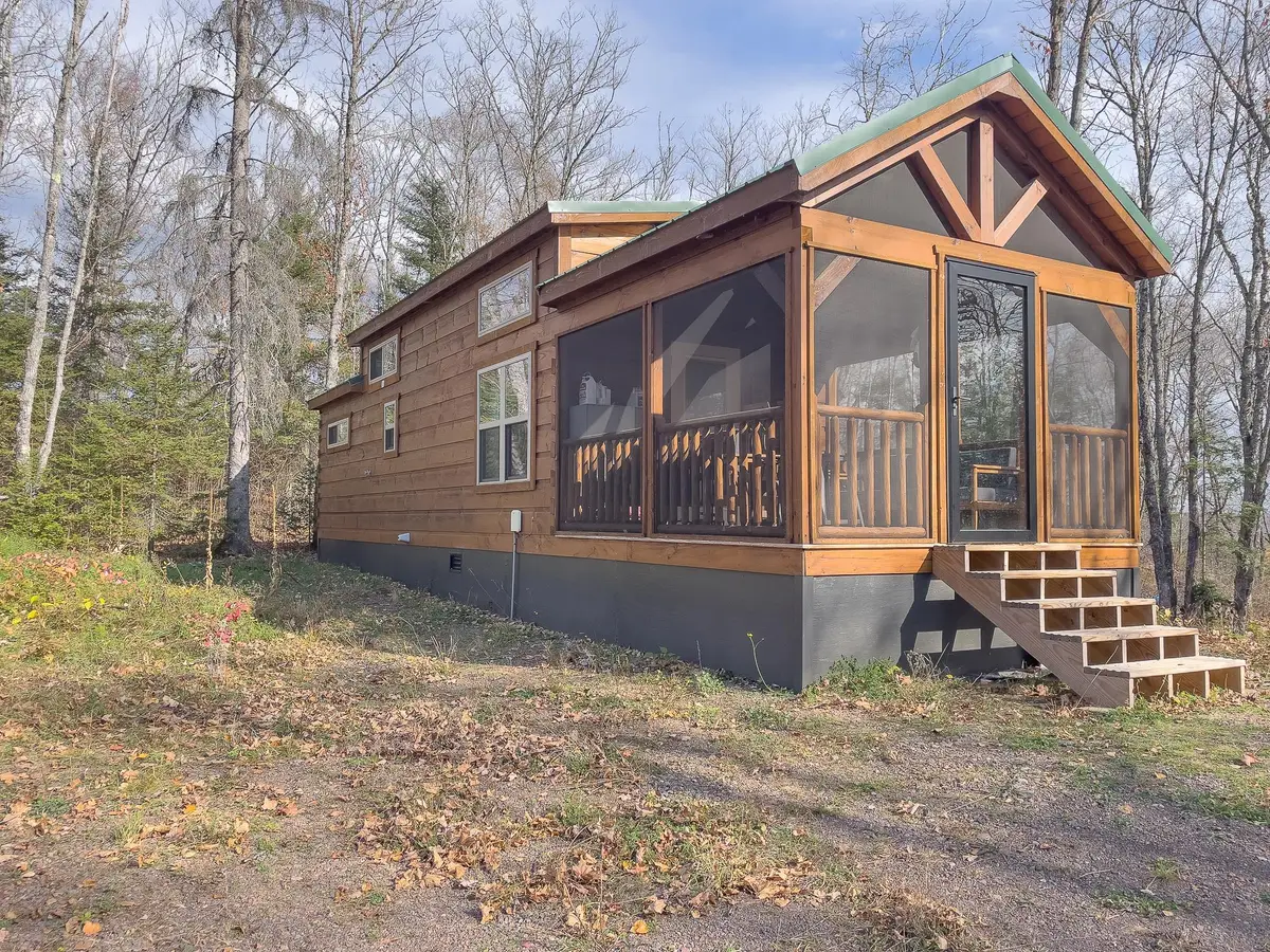 8098 Ninemile Ridge Road, Finland, MN 55603 - #1