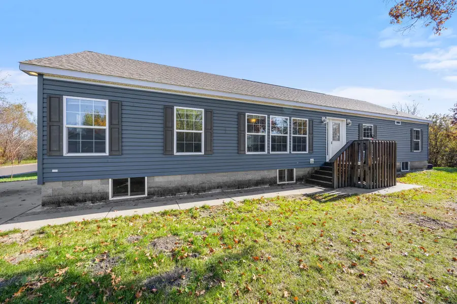 5385 Stacy Trail #405, Stacy, MN 55079 - #2