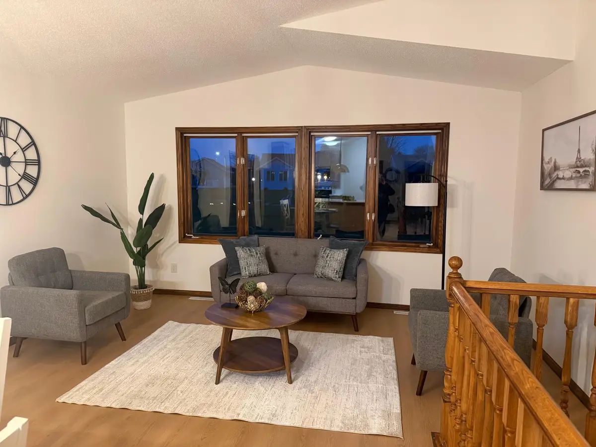 1272 Westbrook Circle, Alexandria, MN 56308 - #1
