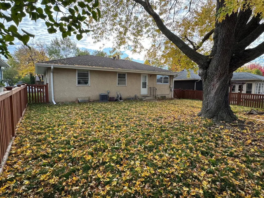 6032 Logan Avenue S, Minneapolis, MN 55419 - #3