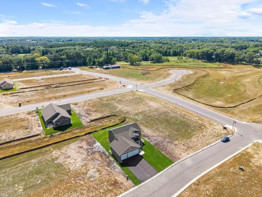 13048 12th Avenue, Zimmerman, MN 55398 - #3