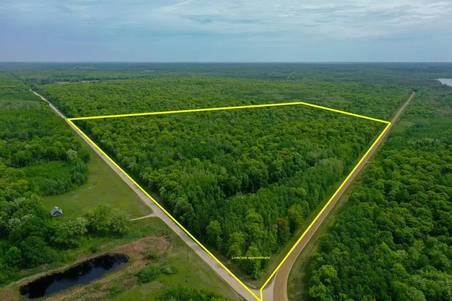 TBD 315th Ave, Laporte, MN 56461 - #2