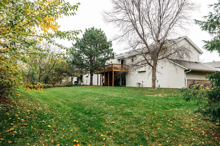 7126 Jorgensen Lane S, Cottage Grove, MN 55016 - #3