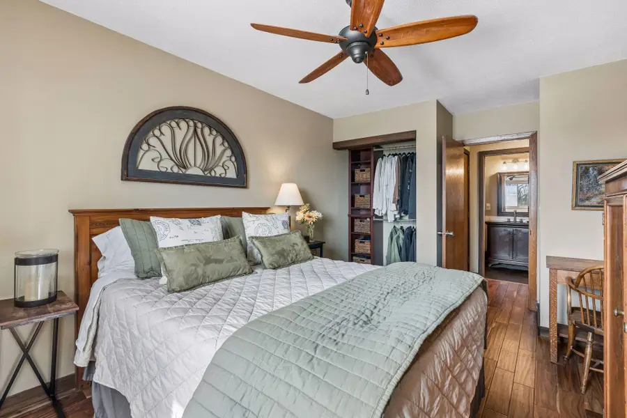 3155 Old Highway 8 #306, Roseville, MN 55418 - #2