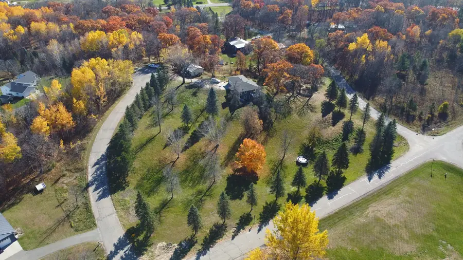 14868 Ridge Drive, Detroit Lakes, MN 56501 - #3