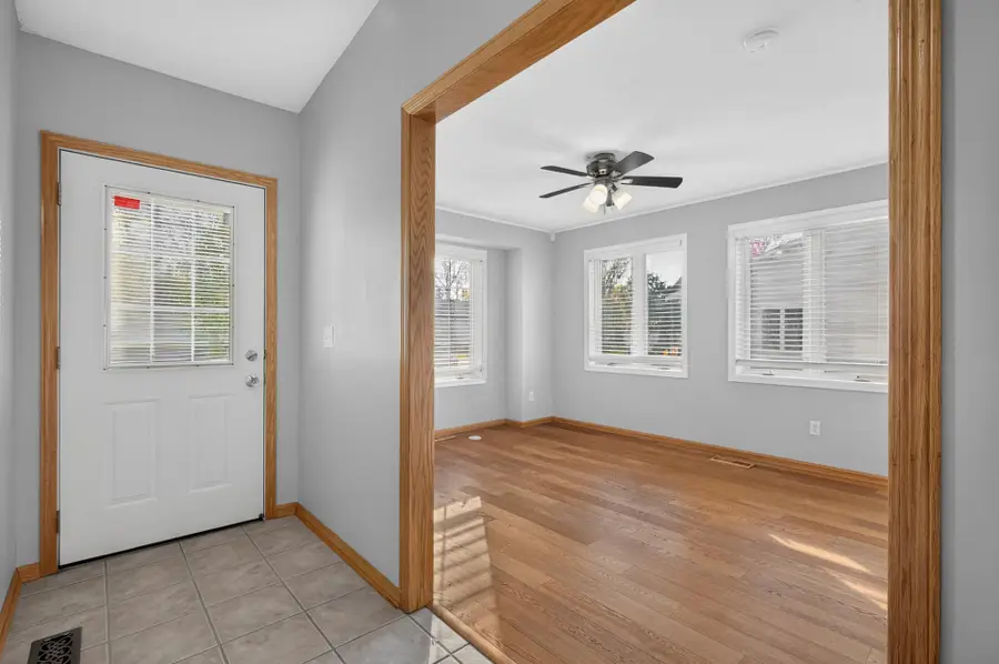 3455 Valento Circle, Vadnais Heights, MN 55127 - #3