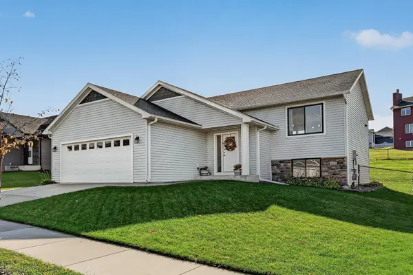 5920 Kingsbury Drive Nw, Rochester, MN 55901