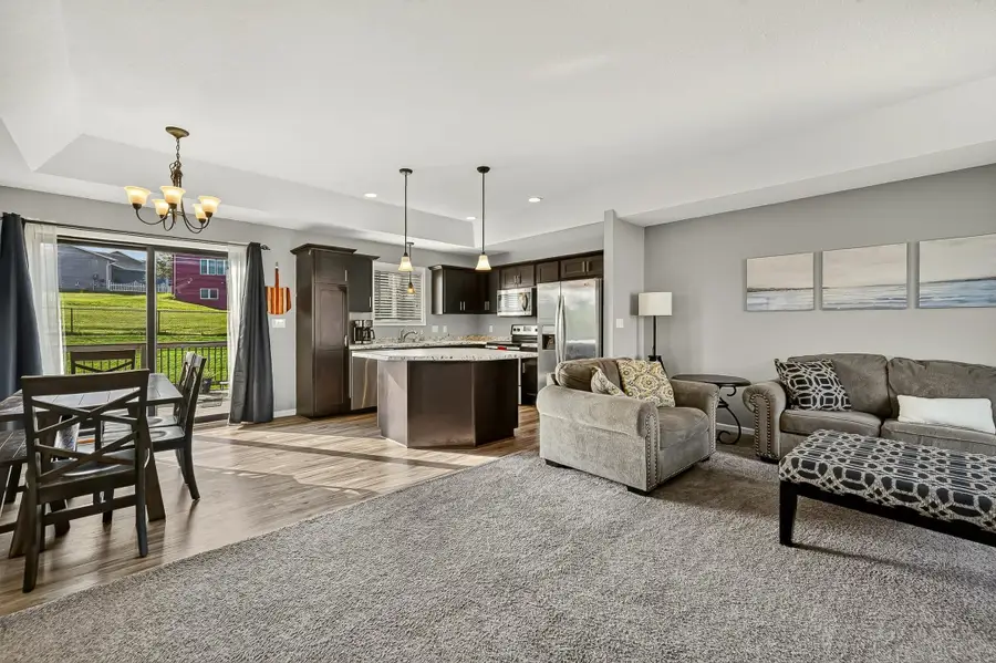 5920 Kingsbury Drive Nw, Rochester, MN 55901 - #3