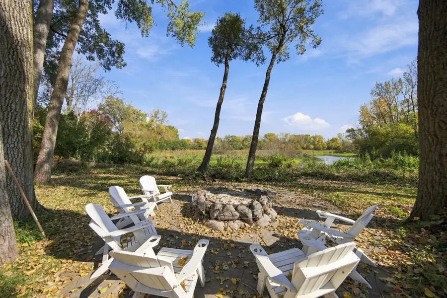 1438 Pondview Circle, Lino Lakes, MN 55038 - #2