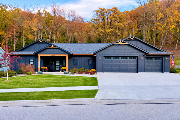 424 Valley Oaks Drive, Winona, MN 55987