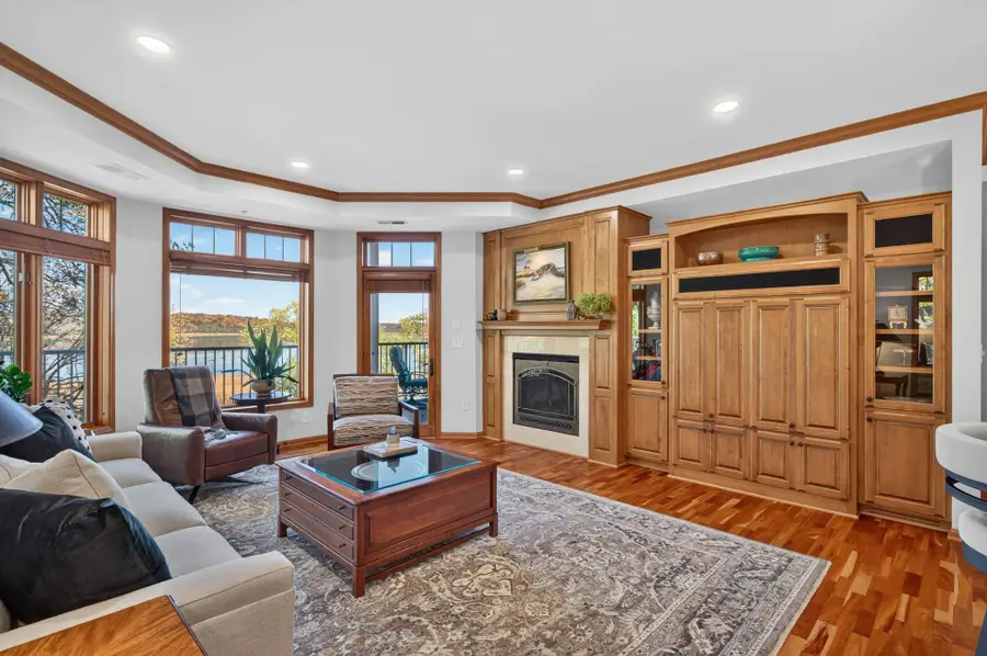 1776 Stieger Lake Lane #111, Victoria, MN 55386 - #2