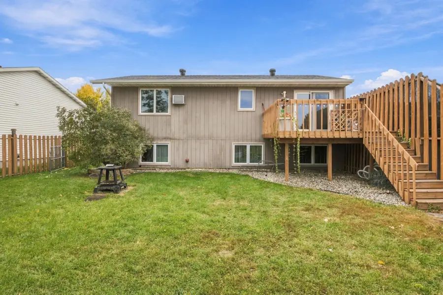 2003 32nd Avenue S, Fargo, ND 58103 - #3