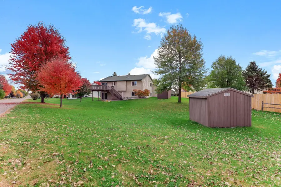 1730 Patricks Bay, Faribault, MN 55021 - #3