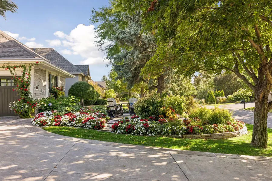 9061 Breckenridge Lane, Eden Prairie, MN 55347 - #3