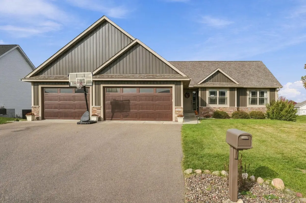 1633 Beaver Way, New Richmond, WI 54017 - #1