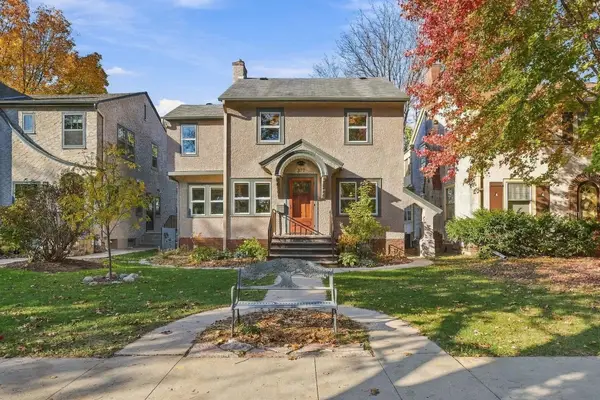 377 Woodlawn Avenue, Saint Paul, MN 55105