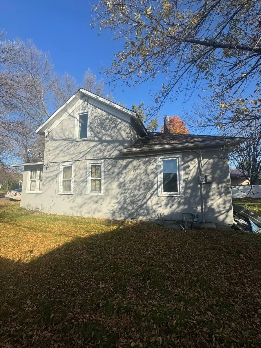 22 Hickory Street N, Lester Prairie, MN 55354 - #3
