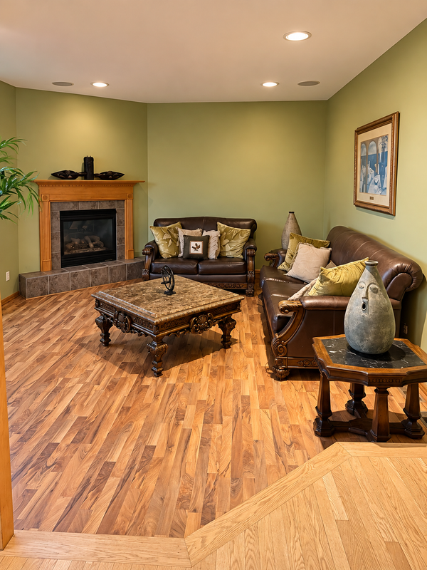 9320 Austrian Pine Avenue N, Brooklyn Park, MN 55443