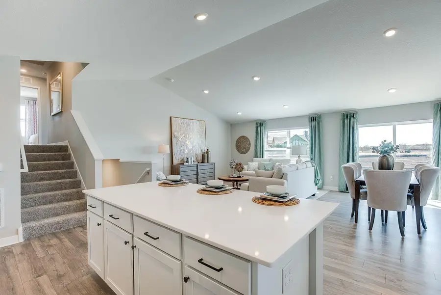 2020 Latour Drive, Shakopee, MN 55379 - #3