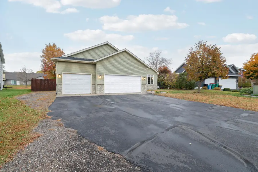 799 Harrison Drive, Big Lake, MN 55309 - #3