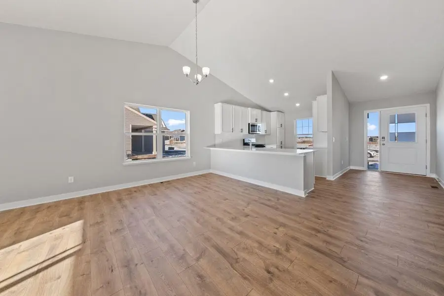 2002 Latour Drive, Shakopee, MN 55379 - #3