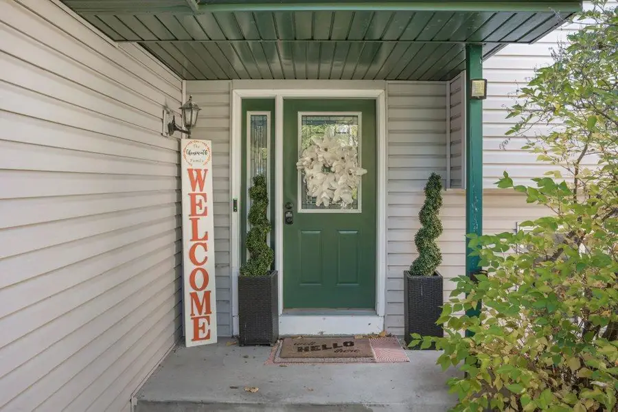 10560 Robinson Drive Nw, Coon Rapids, MN 55433 - #3