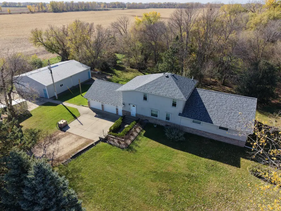 650 30th Avenue Nw, Clontarf, MN 56226 - #3