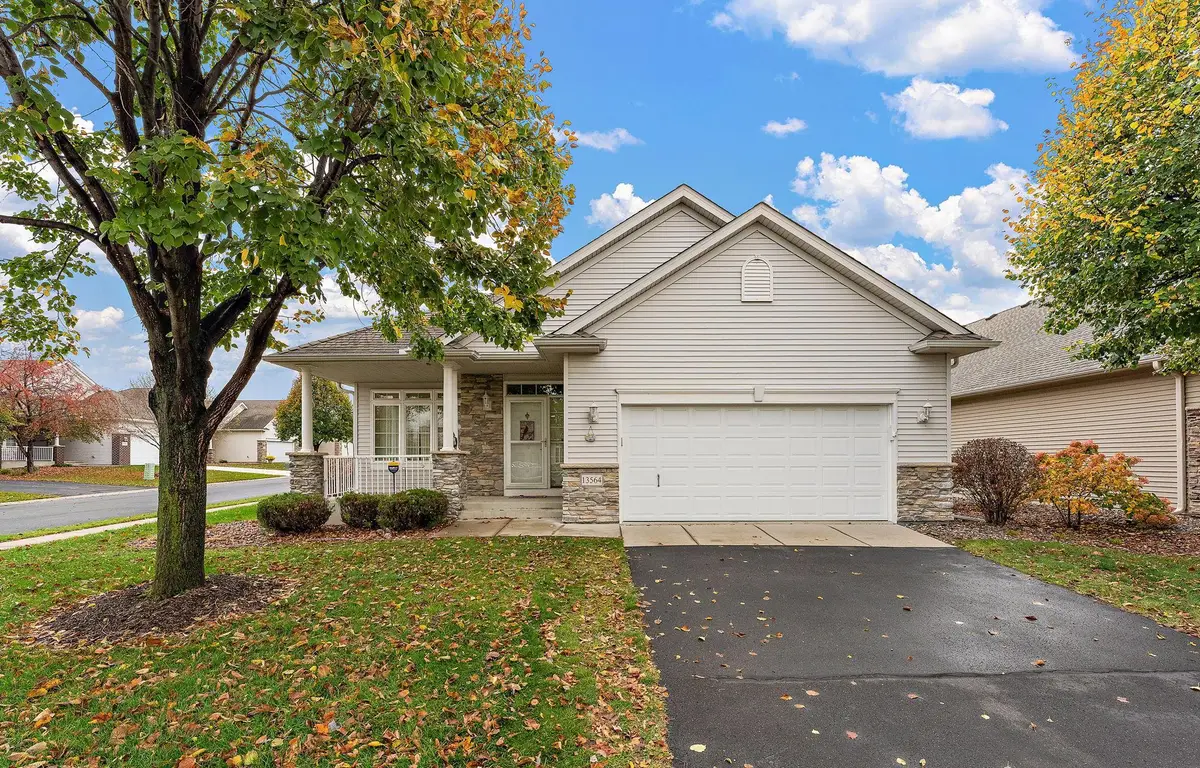 13564 Crossglenn Path, Rosemount, MN 55068 - #1