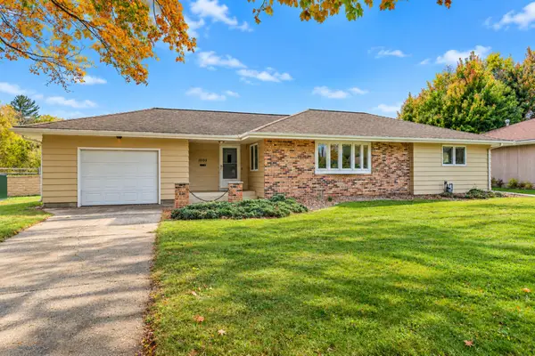 1008 17th Street Sw, Austin, MN 55912