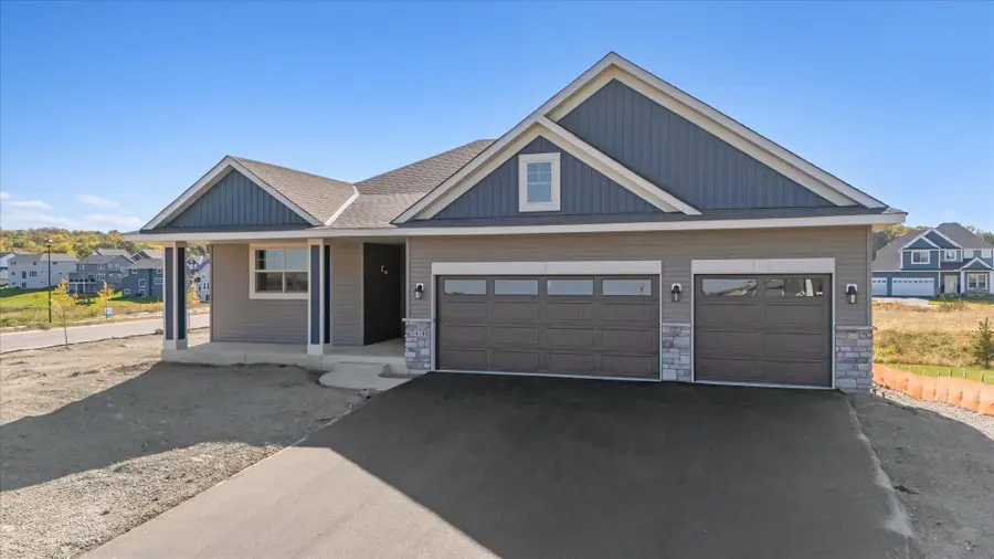 8395 159th Street, Savage, MN 55378 - #3
